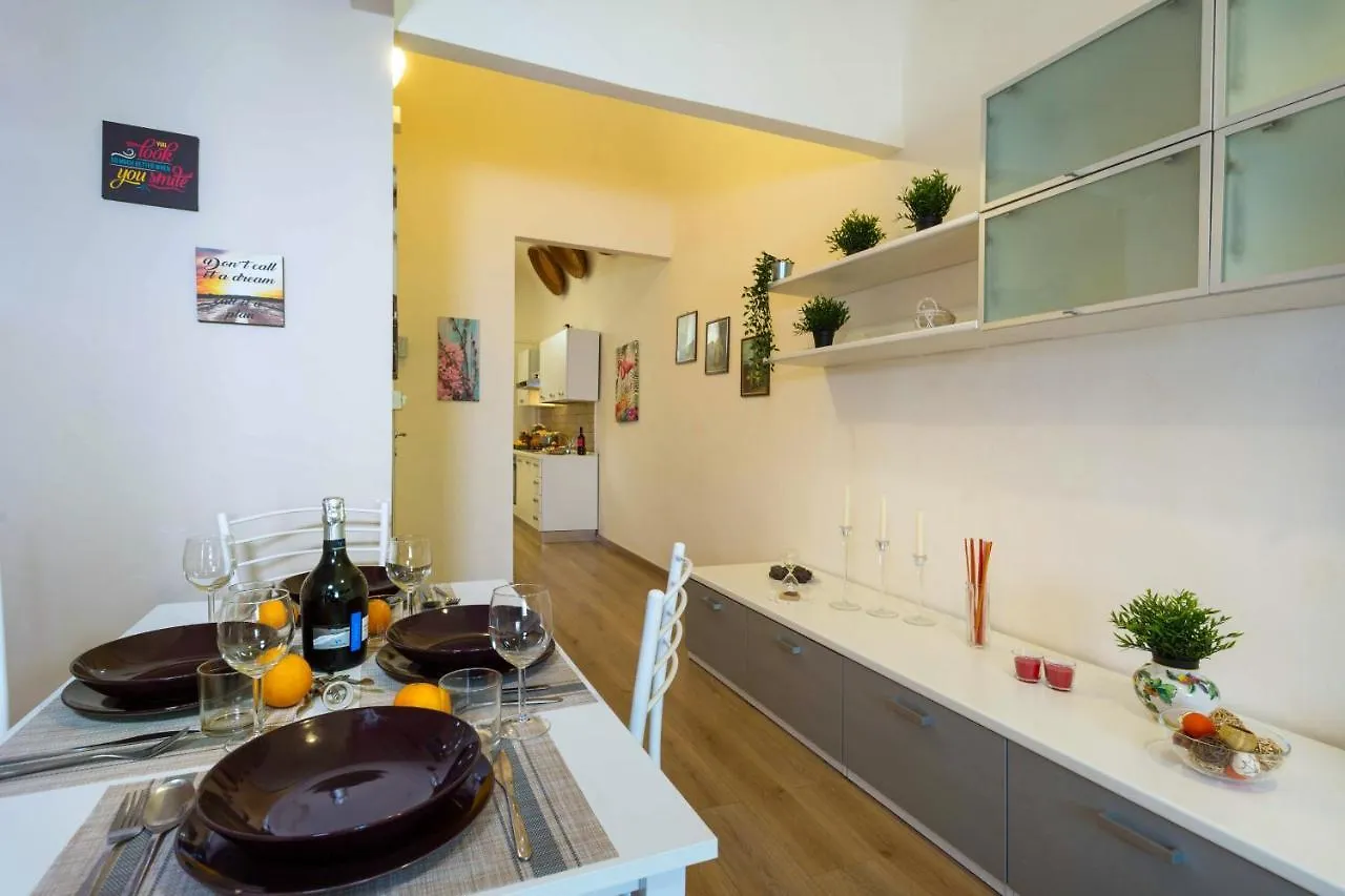 Siciliabedda Catania Holiday House 0*,  Italy