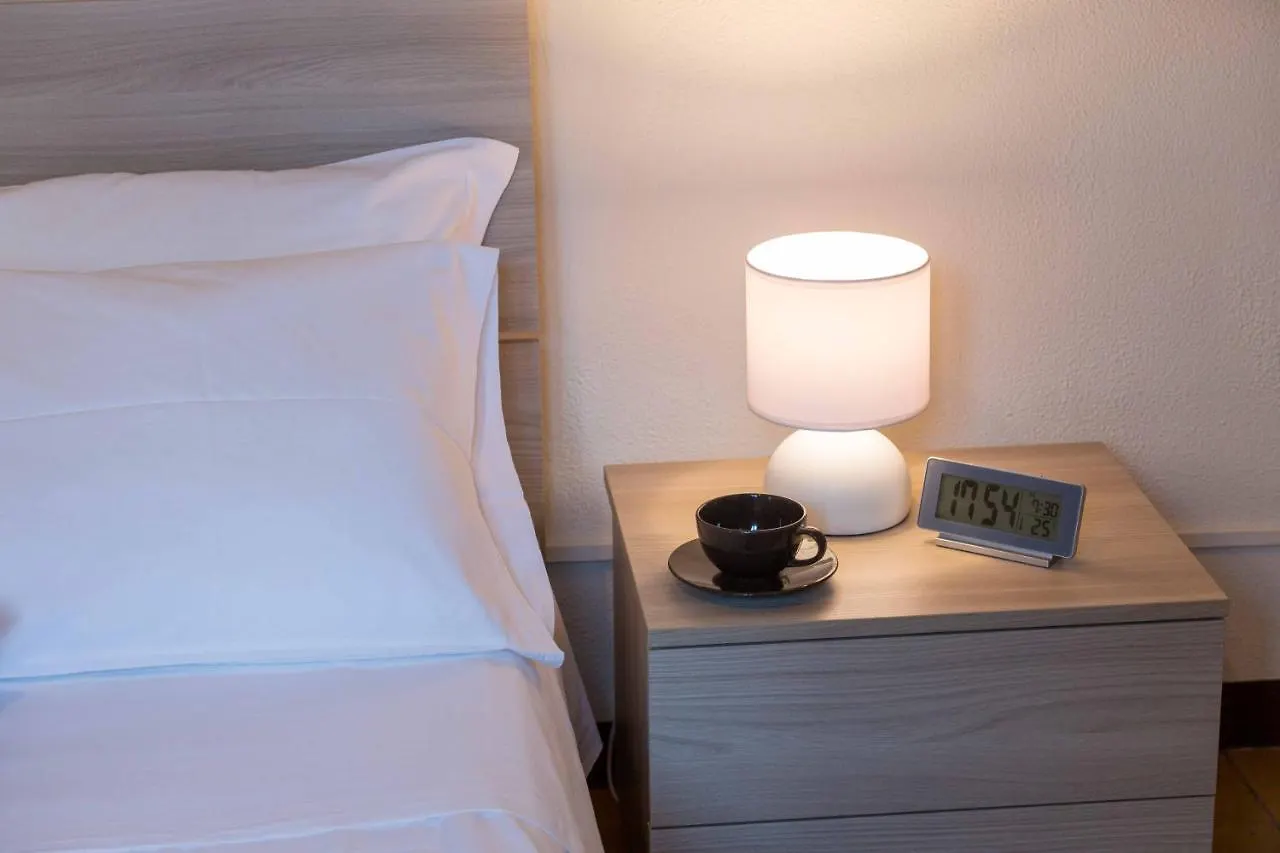 Siciliabedda Catania Holiday House Apartment