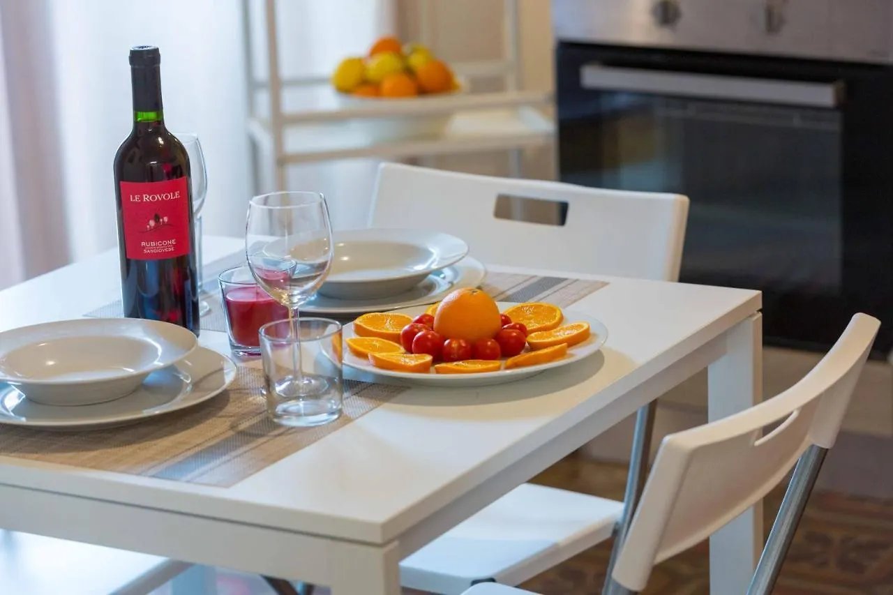 Siciliabedda Catania Holiday House 0*,  Italy