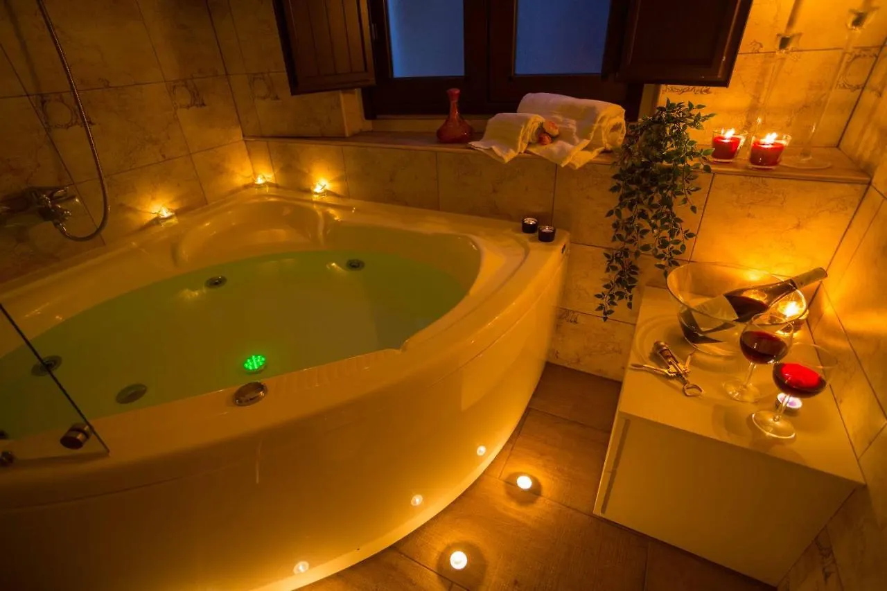 Apartment Siciliabedda Catania Holiday House