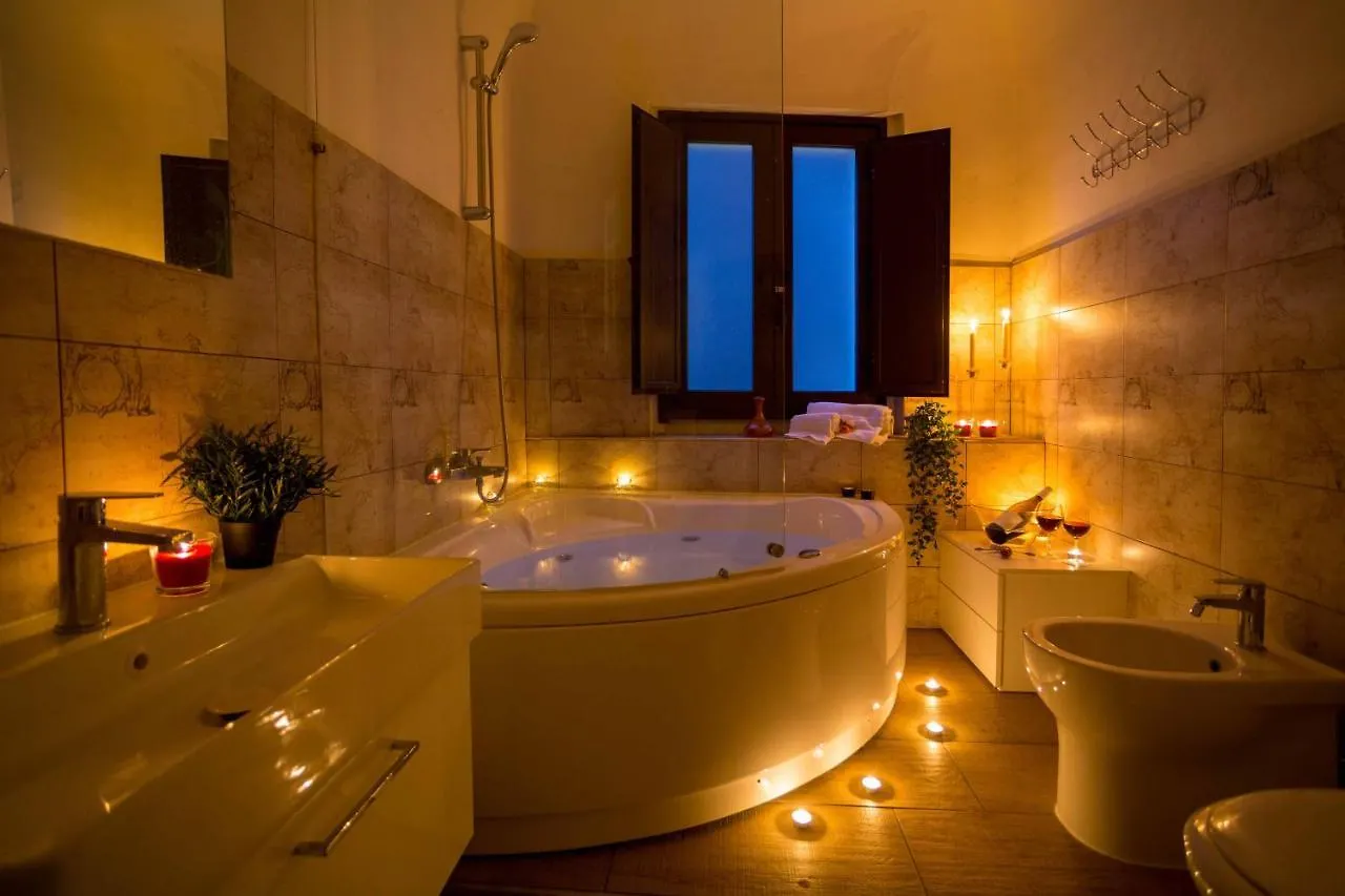 Siciliabedda Catania Holiday House 0*,  Italy