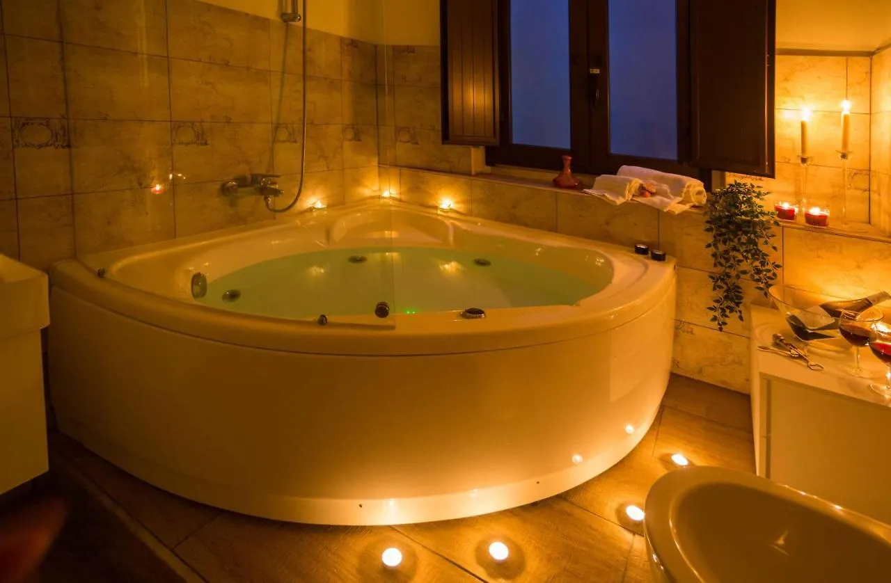 Siciliabedda Catania Holiday House