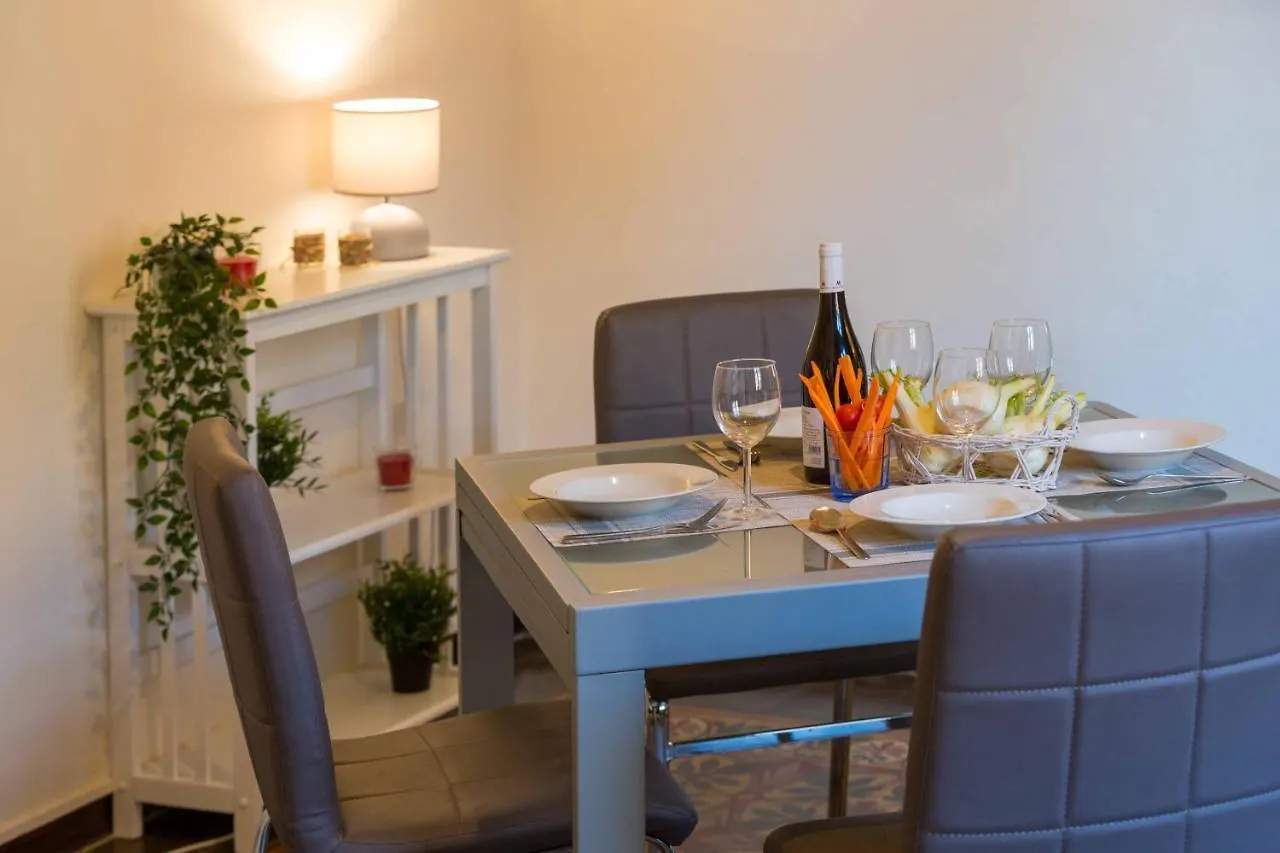 Siciliabedda Catania Holiday House 0*,  Italy